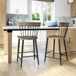 Angelina STOOLS 40227-26WE/1B2546 - Image 6
