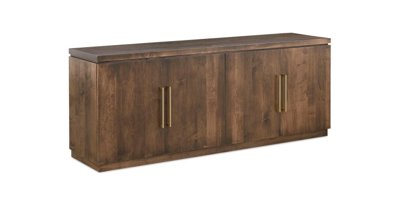 Origins Smythe Sideboard