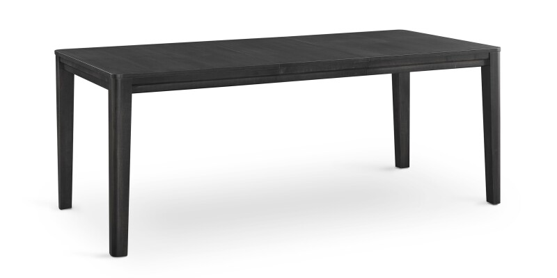 Origins Dandridge Rectangle Dining Table with Leaf