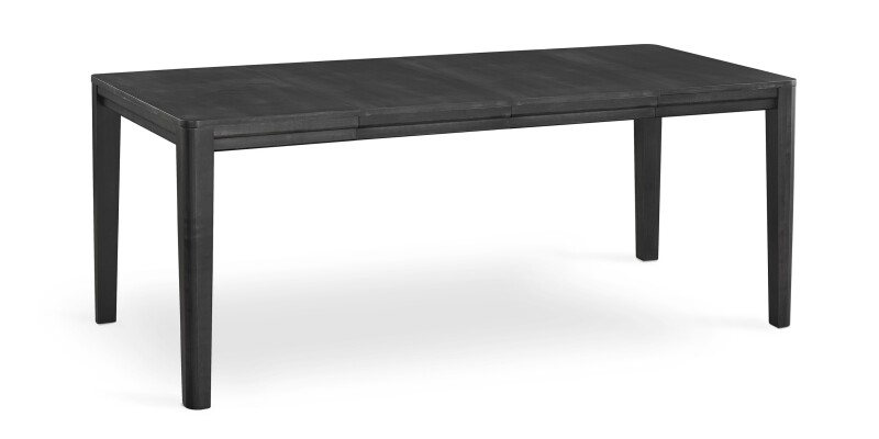 Origins Dandridge Square Dining Table with Leaf