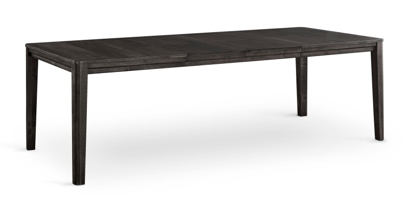 Origins Dandridge Rectangle Dining Table with Leaf