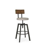 Architect STOOLS 40263/51HO87