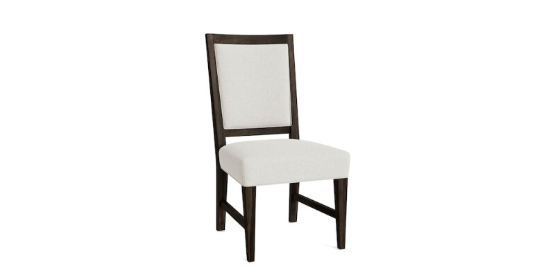 McKenzie Upholstered Dining Chair