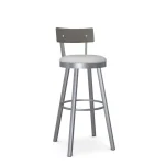 Lauren STOOLS 40293-34/24BP49 - Image 3