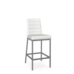 Luna STOOLS 40317-26/24DH