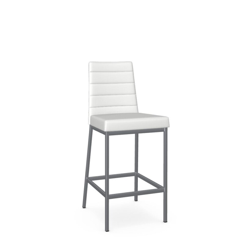 Luna STOOLS 40317-26/24DH
