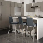 Luna STOOLS 40317-26/24DH - Image 3