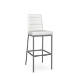 Luna STOOLS 40317-30/24DH