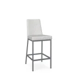 Linea STOOLS 40320-26/24BP