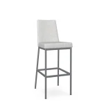 Linea STOOLS 40320-30/24BP