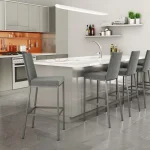 Linea STOOLS 40320-30/24BP - Image 3