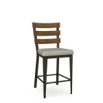 Dexter STOOLS 40323-26/51HO87
