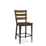 Dexter STOOLS 40323-26B/5187