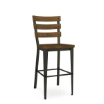Dexter STOOLS 40323-30B/5187