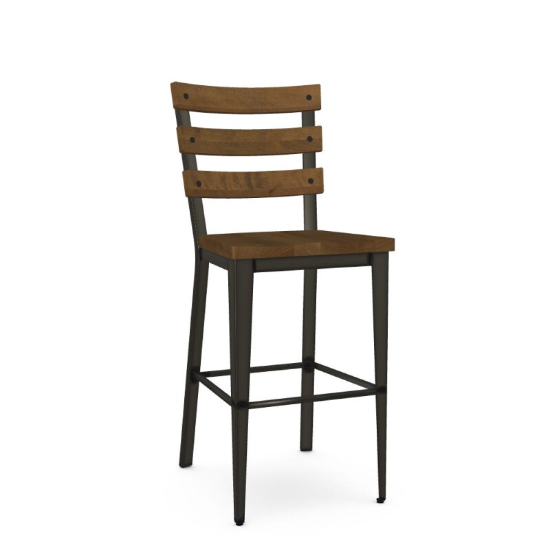 Dexter STOOLS 40323-30B/5187