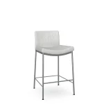 Osten STOOLS 40329-26/24BP