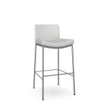 Osten STOOLS 40329-30/24BP