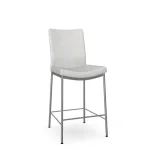 Osten STOOLS 40331-26/24BP