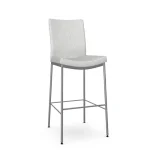 Osten STOOLS 40331-30/24BP
