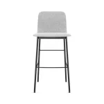 Outback STOOLS 40336-26WE/1B25BPF4 - Image 3
