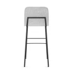 Outback STOOLS 40336-26WE/1B25BPF4 - Image 5
