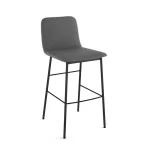 Outback STOOLS 40336-26WE/1B25JQF4