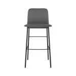 Outback STOOLS 40336-26WE/1B25JQF4 - Image 3