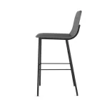 Outback STOOLS 40336-26WE/1B25JQF4 - Image 4