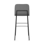 Outback STOOLS 40336-26WE/1B25JQF4 - Image 5