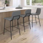 Outback STOOLS 40336-26WE/1B25JQF4 - Image 6
