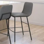Outback STOOLS 40336-26WE/1B25JQF4 - Image 7