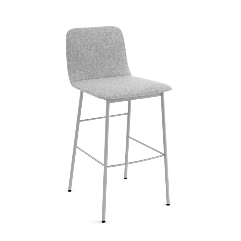 Outback STOOLS 40336-26WE/1B53BPF4