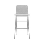 Outback STOOLS 40336-26WE/1B53BPF4 - Image 3