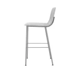 Outback STOOLS 40336-26WE/1B53BPF4 - Image 4