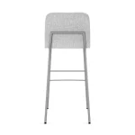 Outback STOOLS 40336-26WE/1B53BPF4 - Image 5