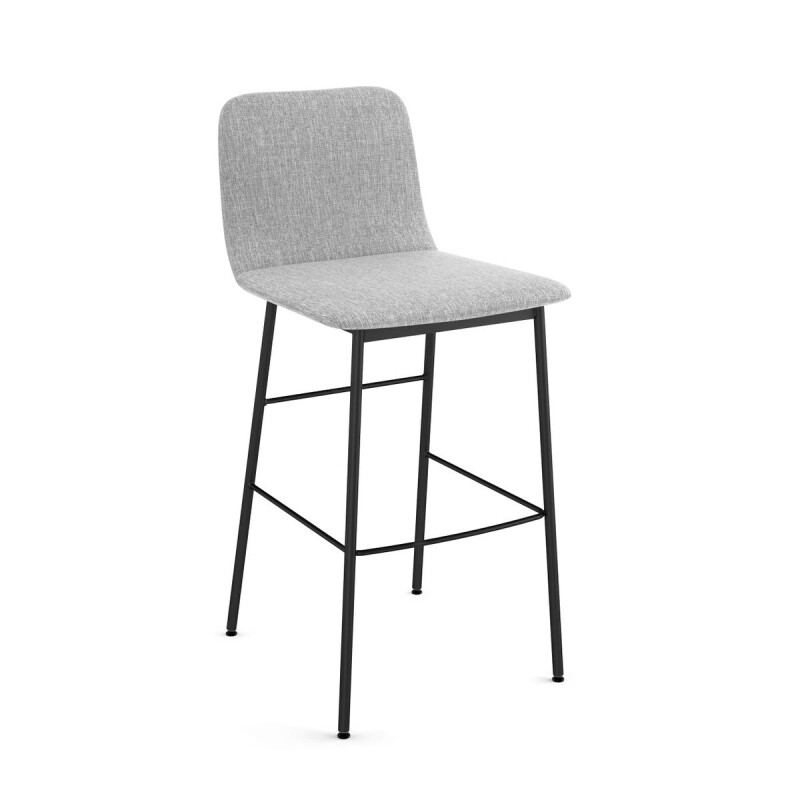 Outback STOOLS 40336-30WE/1B25BPF4