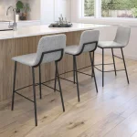 Outback STOOLS 40336-30WE/1B25BPF4 - Image 6