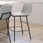 Outback STOOLS 40336-30WE/1B25BPF4 - Image 7
