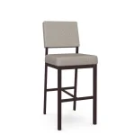 Mathilde STOOLS 40340-30/52HT