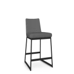 Zola STOOLS 40342-26/25JQ