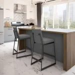 Zola STOOLS 40342-26/25JQ - Image 3