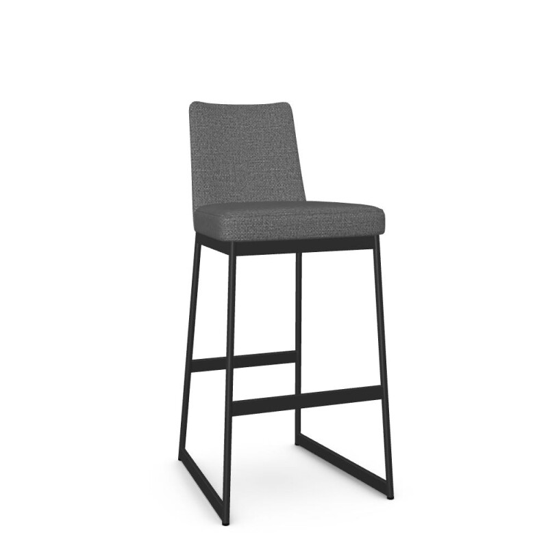 Zola STOOLS 40342-30/25JQ