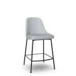 Essie STOOLS 40343-26/25MB