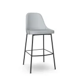 Essie STOOLS 40343-30/25MB