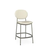 Cassandra STOOLS 40345-26/56JU