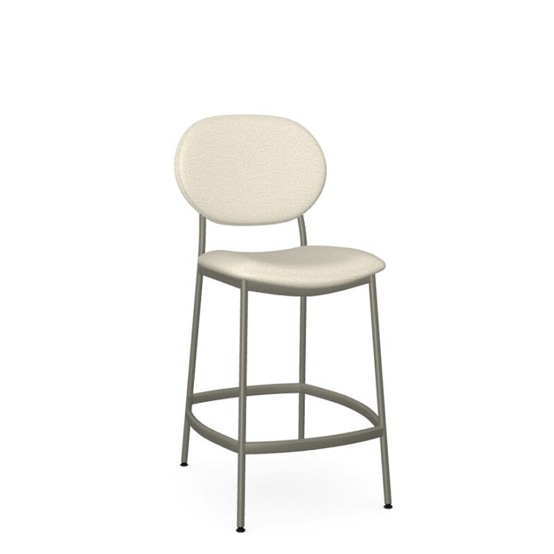 Cassandra STOOLS 40345-26/56JU
