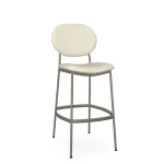 Cassandra STOOLS 40345-30/56JU