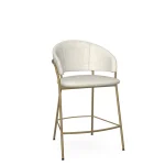 Atria STOOLS 40346-26/27L5