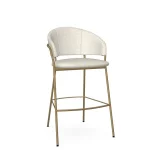 Atria STOOLS 40346-30/27L5