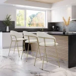 Atria STOOLS 40346-30/27L5 - Image 3